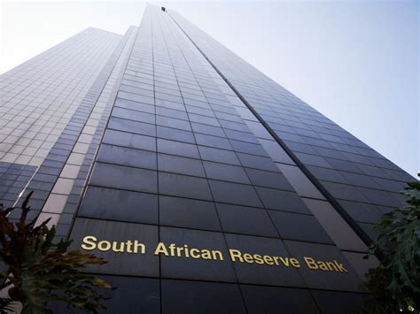 crowd1 login problems today south africa|Sarb and FSCA investigating Crowd1 .